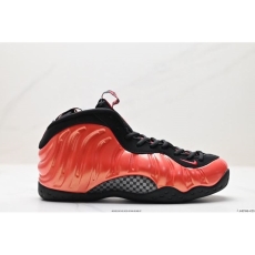 Nike Air Foamposite Shoes